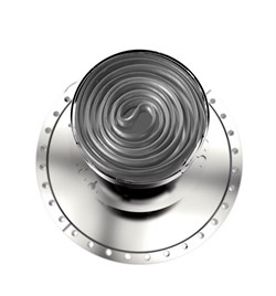 Нагреватель Т-1.3 7096