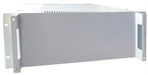 Блок управления БУС1-О5 7086