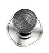 Нагреватель Т-1.2 7100