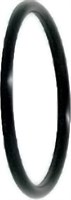 Кольцо витоновое ISO100 0302013221008