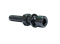 Набор  ВШГ для CF50 (CF3,38") - CF200 (CF10") с цилиндрической головкой и внутренним шестигранником под ключ, нержавеющая сталь 02012141502008 - фото 10267
