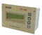 Контроллер TCP-100 для турбомолекулярного насоса KYKY 05431008 - фото 10513