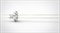 FA11666-03 Ввод вакуумный электрический 2х штырьковый на фланце CF1.33, 5 кВ, 16,5 А, диаметр штырька 0,094'', материал штырьков никель, материал корпуса нержавеющая сталь 03520116516500948 - фото 10541