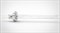 FA11669-04 Ввод вакуумный электрический 3х штырьковый на фланце CF1.33, 5 кВ, 3,6 А, диаметр штырька 0,094'', материал штырьков нержавеющая сталь, материал корпуса нержавеющая сталь 0353011653600948 - фото 10553