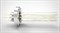FA12278-03 Ввод вакуумный электрический 12 штырьковый на фланце CF2.75, 5 кВ, 16,5 А, диаметр штырька 0,094'', материал штырьков никель 200, материал корпуса нержавеющая сталь 035120140516500948 - фото 10588