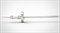 FA12348-04 Ввод вакуумный электрический 1 штырьковый на фланце CF1.33, 12 кВ, 12 А, диаметр штырька 0,25'', материал штырьков нержавеющая сталь, материал корпуса нержавеющая сталь 0351011612120258 - фото 10596