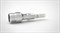 FA14251-02 Термопара типа K на фланце 1/2 NPT, 5 пар, диаметр штырька 0.062, материал штырька хромель-алюмель, материал корпуса нержавеющая сталь ,без ответной чаcти 034112500628 - фото 10664