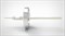 FA12780-03 Ввод вакуумный электрический 1 штырьковый на фланце CF2.75, 12 кВ, 56 А, диаметр штырька 0,25'', материал штырьков никель, материал корпуса нержавеющая сталь 0351014012560258 - фото 10846