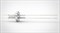 FA13275-03 Ввод вакуумный электрический 2х штырьковый на фланце CF1.33, 12 кВ, 16,5 А, диаметр штырька 0,094'', материал штырьков никель, материал корпуса нержавеющая сталь 035201161216500948 - фото 10879