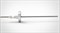 FA13865-02 Ввод вакуумный электрический 1 штырьковый на фланце CF1.33, 5 кВ, 50 А, диаметр штырька 0,154'', материал штырьков молибден, материал корпуса нержавеющая сталь 0351011655001548 - фото 10906