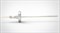 FA13865-03 Ввод вакуумный электрический 1 штырьковый на фланце CF1.33, 5 кВ, 30 А, диаметр штырька 0,154'', материал штырьков никель, материал корпуса нержавеющая сталь 0351011653001548 - фото 10907