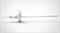 FA13865-04 Ввод вакуумный электрический 1 штырьковый на фланце CF1.33, 5 кВ, 6,5 А, диаметр штырька 0,154'', материал штырьков нержавеющая сталь, материал корпуса нержавеющая сталь 0351011656501548 - фото 10909