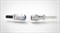 KT13220-02 Термопара типа K на фланце KF16, 3 пары, диаметр штырька 0.062, материал штырька хромель-алюмель, материал корпуса нержавеющая сталь ,с ответной чаcтью KT13220-02 - фото 10940