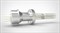 FA14259 Ввод вакуумный электрический 10 штырьковый на фланце CF1.33, 2 кВ, 4,8 А, диаметр штырька 0,062'', материал штырьков алюмель, материал корпуса нержавеющая сталь 03510011624800628 - фото 10959