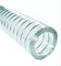 Шланг ПВХ армированный стальной спиралью, внутренний диаметр 70мм 112708