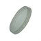 Пластиковая крышка для фланца ISO-K 320 030201353208 - фото 8296