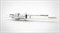 FA12520-06 Термопарный вакуумный ввод типа J на фланце KF16, 1 пара, диаметр штырька 0.094', 5 кВ, 16,5 А, материал штырька железо-константан, материал корпуса нержавеющая сталь 034302161009451658 - фото 9596