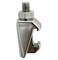 Струбцина двухсторонняя ISO-K 63-250, оцинкованная сталь 0302013712632508 - фото 9791